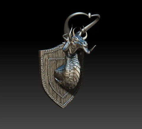 Product image for Red Claw Gaming