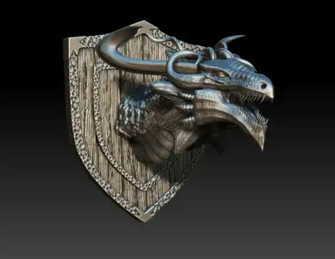Product image for Red Claw Gaming