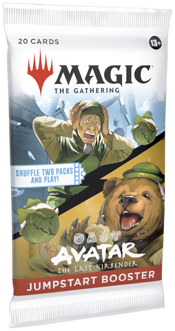 Product image for Red Claw Gaming