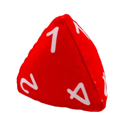 Product image for Red Claw Gaming