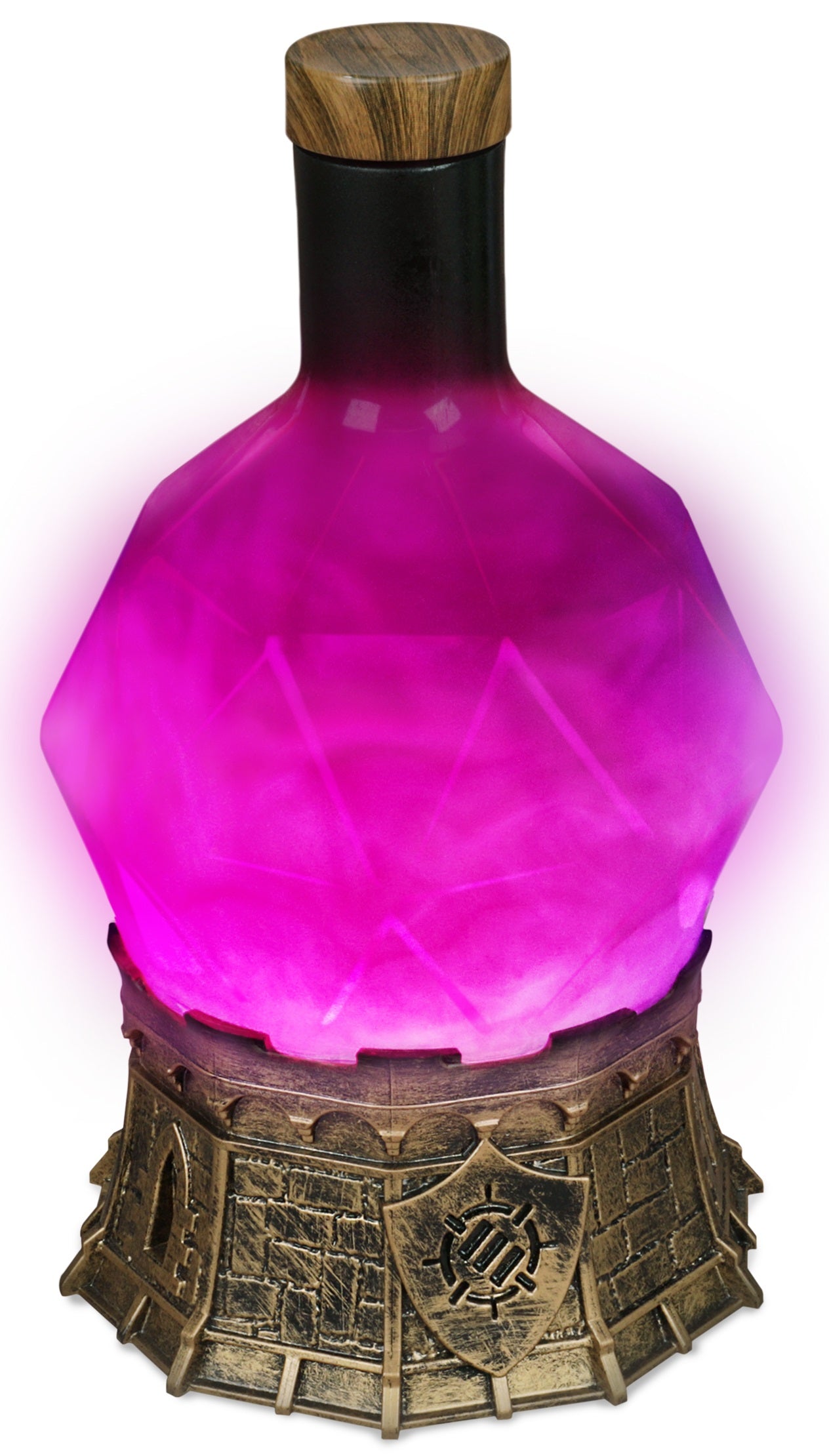 AP GAMING SORCERER'S POTION LIGHT PINK  Red Claw Gaming    | Red Claw Gaming