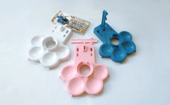 Kitty Caddy Paint Palette Paint Accessory Replay Workshop | Red Claw Gaming