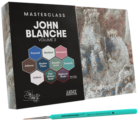 Product image for Red Claw Gaming