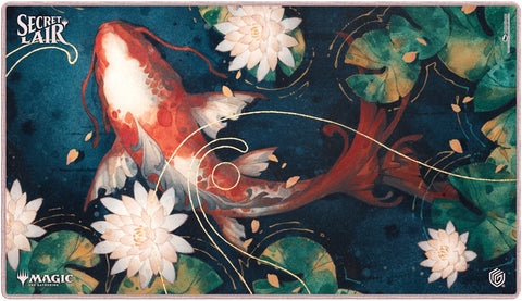 Product image for Red Claw Gaming