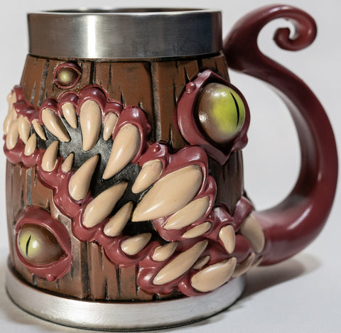 Product image for Red Claw Gaming