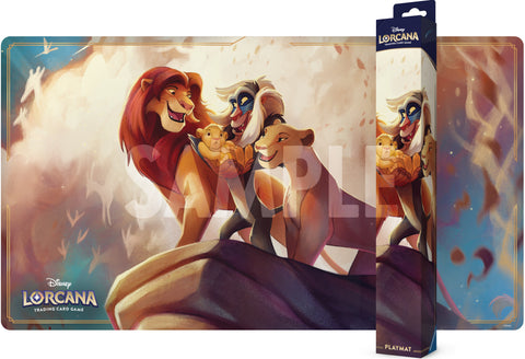 Product image for Red Claw Gaming