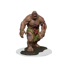 D&D Nolzur's Marvelous Miniatures: ZOMBIE HULK Minatures Wizkids Games | Red Claw Gaming