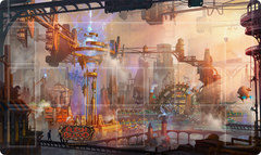 Flesh and Blood - Around the Table: LSS X TCC Flesh and Blood Red Claw Gaming    | Red Claw Gaming