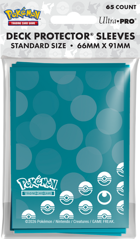 Product image for Red Claw Gaming
