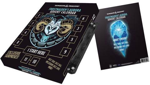 Product image for Red Claw Gaming