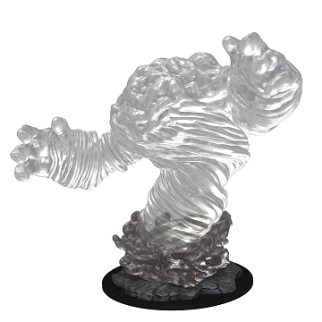 PF UNPAINTED MINIS WV13 HUGE AIR ELEMENTAL LORD Minatures Wizkids Games | Red Claw Gaming