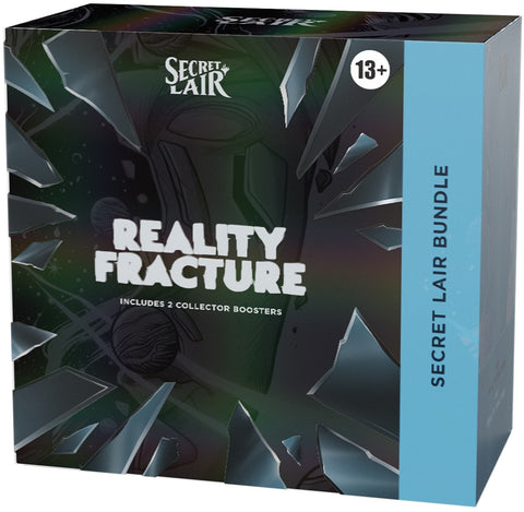 Product image for Red Claw Gaming