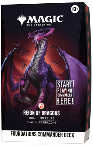 Product image for Red Claw Gaming