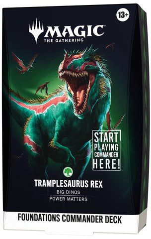 Product image for Red Claw Gaming