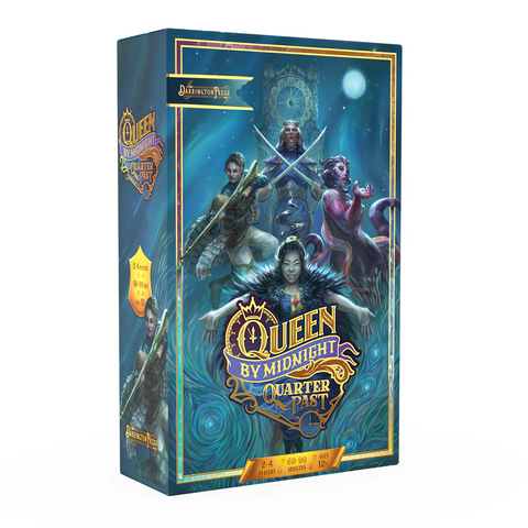 Product image for Red Claw Gaming