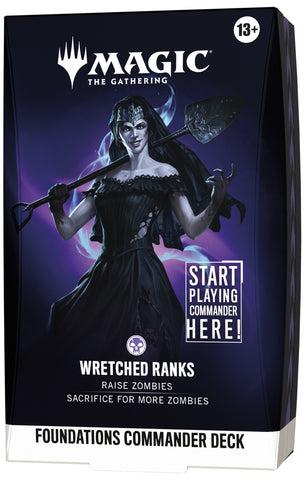 Product image for Red Claw Gaming