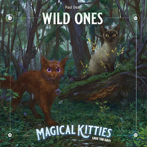 Product image for Red Claw Gaming