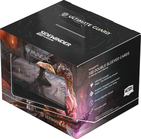 Product image for Red Claw Gaming