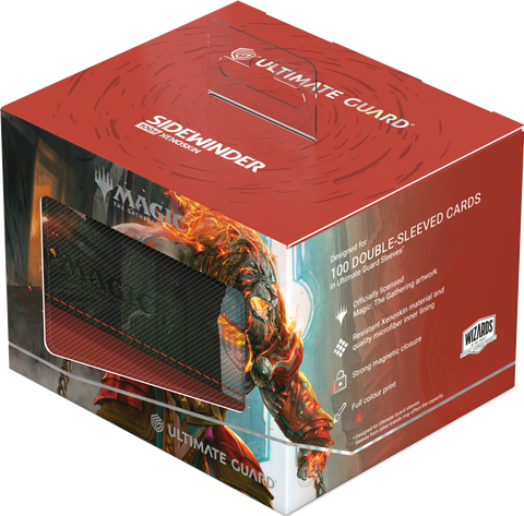 Product image for Red Claw Gaming