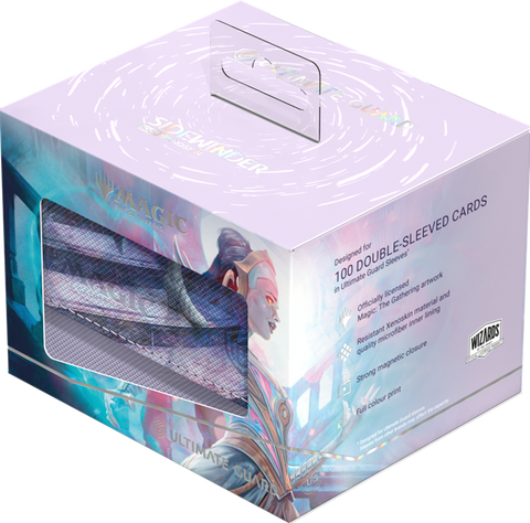 Product image for Red Claw Gaming