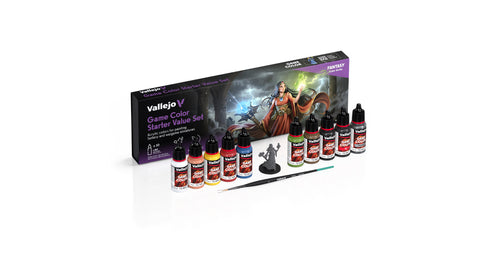 Product image for Red Claw Gaming