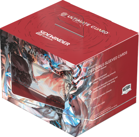 Product image for Red Claw Gaming
