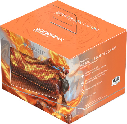Product image for Red Claw Gaming