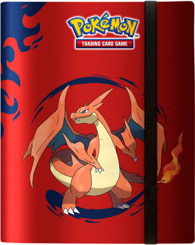 Product image for Red Claw Gaming