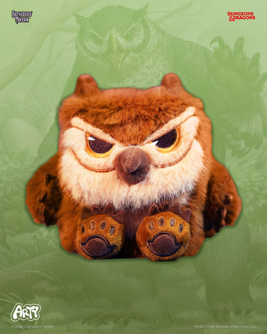 Product image for Red Claw Gaming