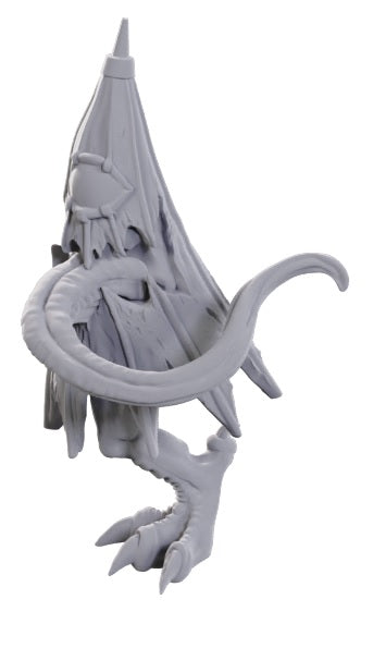 DND UNPAINTED MINIS WV24 KASA-OBAKE Minatures Wizkids Games | Red Claw Gaming