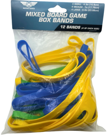 Product image for Red Claw Gaming