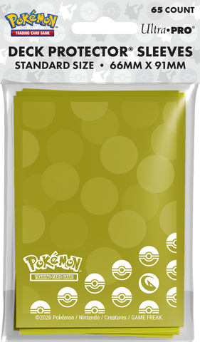 Ultra Pro Tagged "Card Sleeves" Red Claw Gaming Ultra Pro Tagged "Card Sleeves" Red Claw Gaming