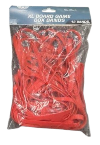 Product image for Red Claw Gaming