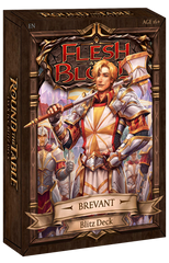 Flesh and Blood - Around the Table: LSS X TCC Flesh and Blood Red Claw Gaming    | Red Claw Gaming