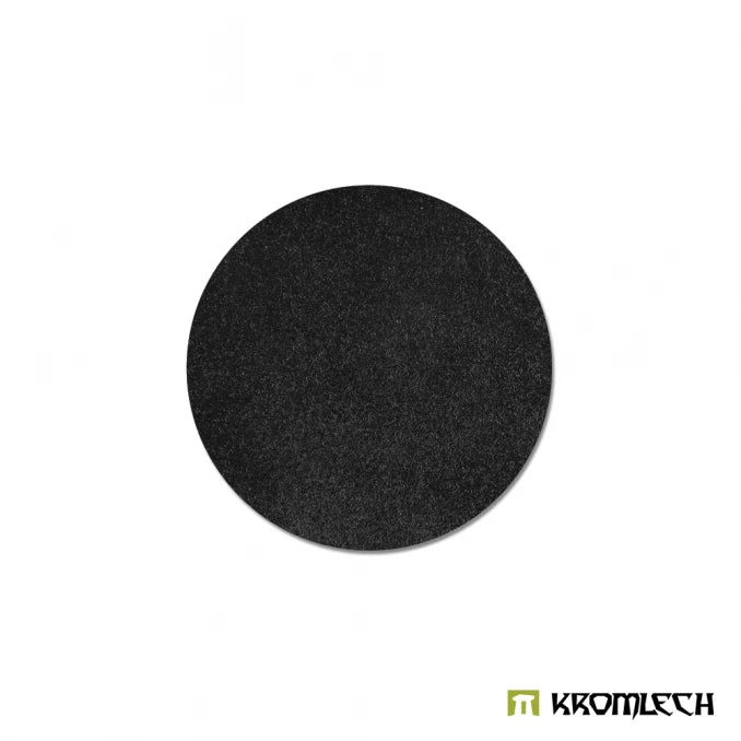 Kromlech Round 90mm Base Minatures Kromlech | Red Claw Gaming