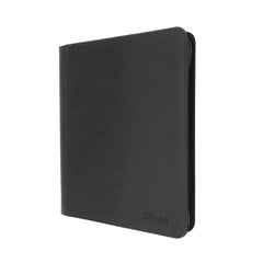 BCW Z-Folio Toploaders | Red Claw Gaming