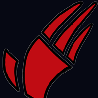 Red Claw Games Equipment Box Red Claw Gaming | Red Claw Gaming