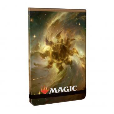 Celestial Plains Life Pad for Magic: The Gathering Dice & Counters Ultra Pro    | Red Claw Gaming