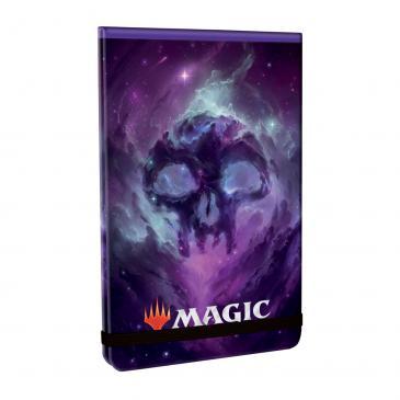 Celestial Swamp Life Pad for Magic: The Gathering Dice & Counters Ultra Pro    | Red Claw Gaming