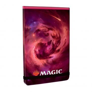 Celestial Mountain Life Pad for Magic: The Gathering Dice & Counters Ultra Pro    | Red Claw Gaming