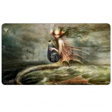 Modern Horizons 2 Playmat V3 featuring Svyelun, God of the Sea and Sky Playmat Ultra Pro    | Red Claw Gaming