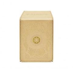 Mana 7 Alcove Flip for Magic: The Gathering Deck Boxes Ultra Pro Plains   | Red Claw Gaming