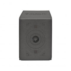 Mana 7 Alcove Flip for Magic: The Gathering Deck Boxes Ultra Pro Planeswalker   | Red Claw Gaming