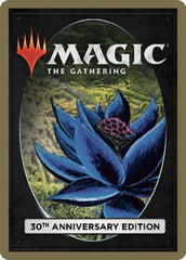 Tropical Island [30th Anniversary Edition] MTG Single Magic: The Gathering    | Red Claw Gaming
