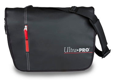 Gamers Bag Bag Ultra Pro    | Red Claw Gaming