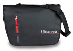 Gamers Bag Bag Ultra Pro    | Red Claw Gaming