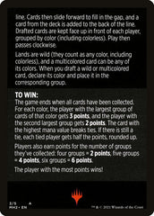 Mishra's Manufactory (Magic Minigame) [Modern Horizons 2 Minigame] MTG Single Magic: The Gathering    | Red Claw Gaming