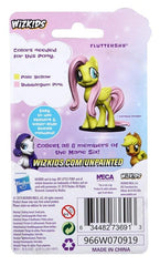 My Little Pony - Fluttershy Miniature Minatures Wizkids Games    | Red Claw Gaming