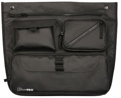 Gamers Bag Bag Ultra Pro    | Red Claw Gaming