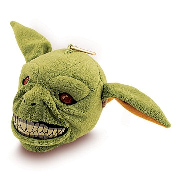 UP Dice Pouch Pathfinder Goblin Dice Bag Ultra Pro    | Red Claw Gaming